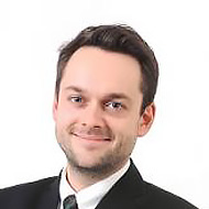  Marcin Antczak