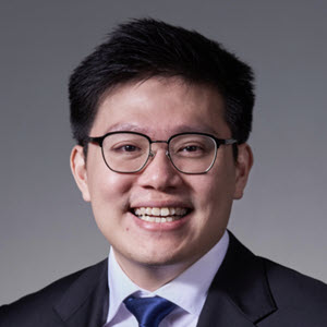  David Isidore Tan