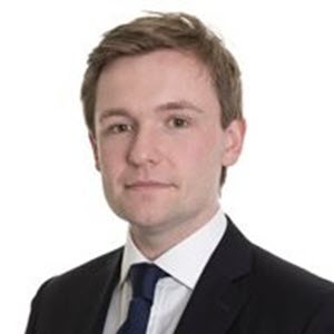  Jonathan Grosvenor