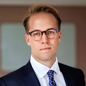  Johan Erlandsson