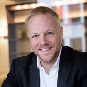  Fredrik Olsson