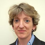  Lucy Duncan