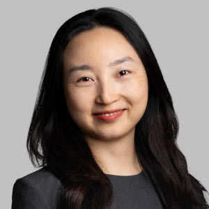  Jiamu Sun