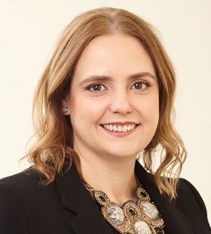  Ruth Hosking
