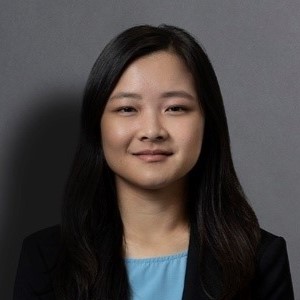  Julia Lim