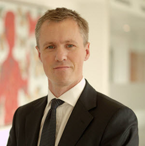  James Hayton