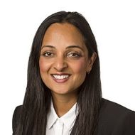  Radhika Devesher