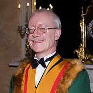  Hew R Dundas