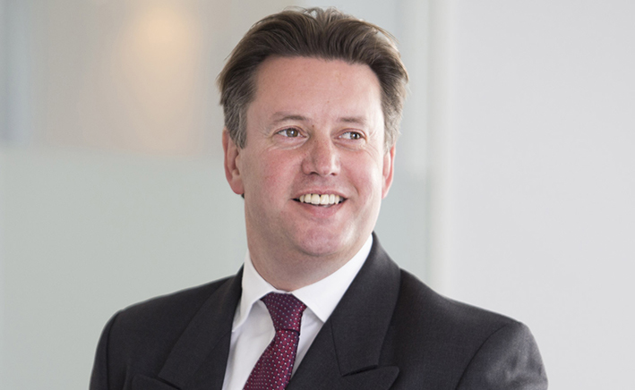Neil Smyth