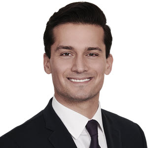  Pedro Ramirez