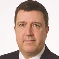  Romin Dabir
