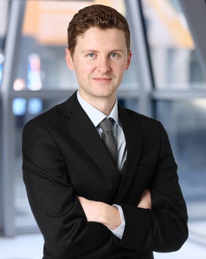  Conor Fynes