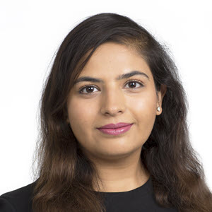  Shruti Dusaj