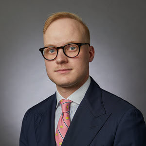  Clément Missey