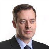  Stephen Leah