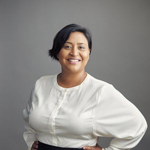  Azraa Waja