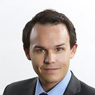  Jamie Dunne