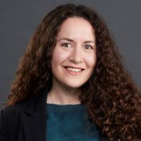  Emma Dowden-Teale