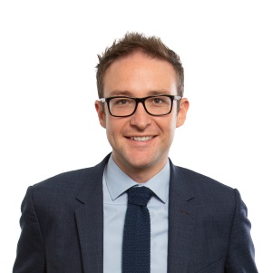  Alex Thompson