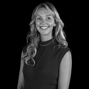 Leanne Grindrod