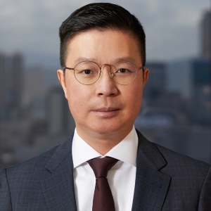  Roy Chiang