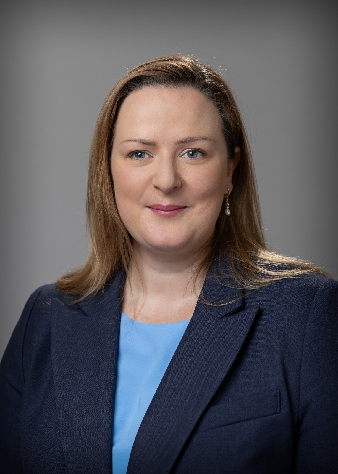  Sinéad Lynch
