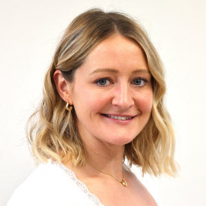 Alice Collins