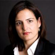  Henar Durantez