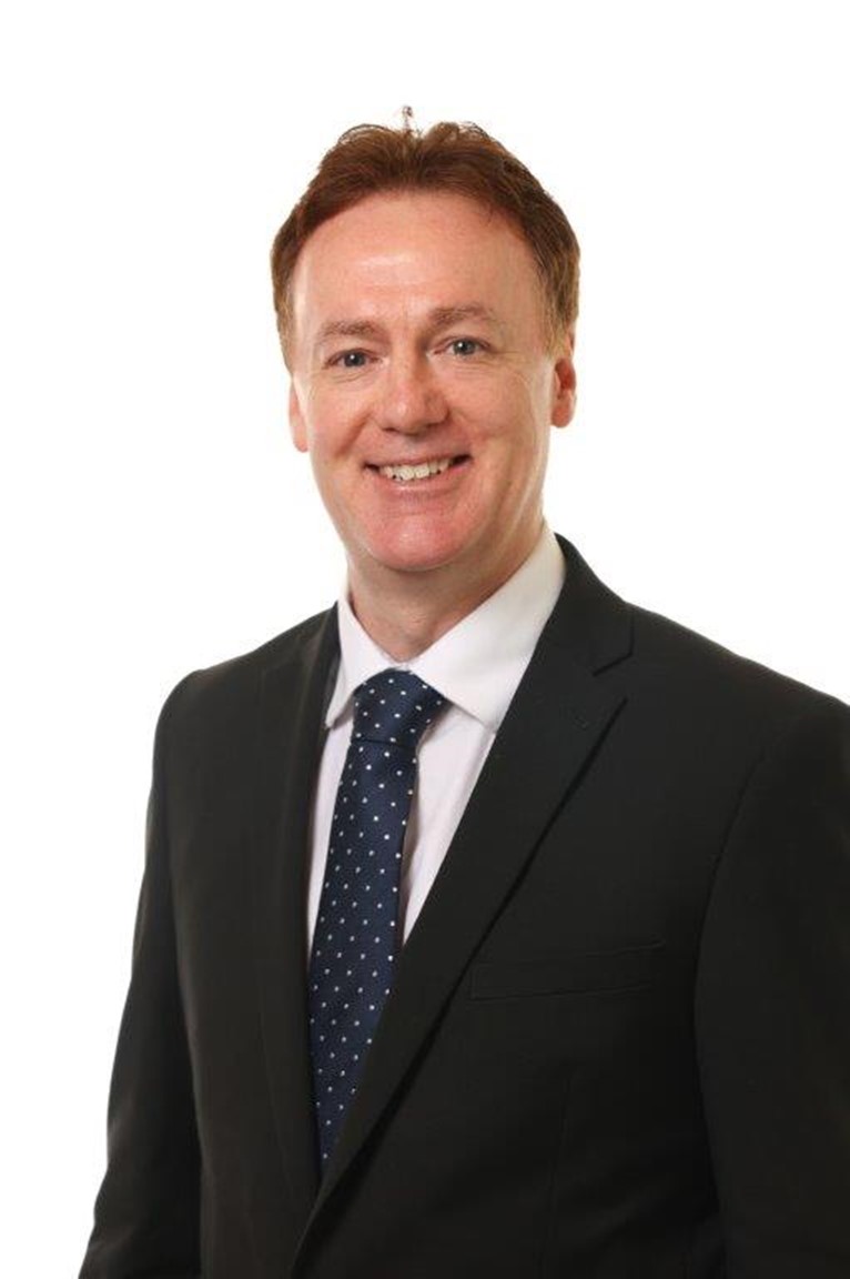  Sean Ryan