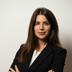  Tamara Manasijevic