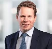  Gareth Hale