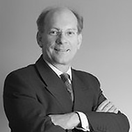  Nigel Dyer KC