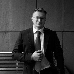  Filip Zacek