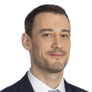  Danijel Stevanovic