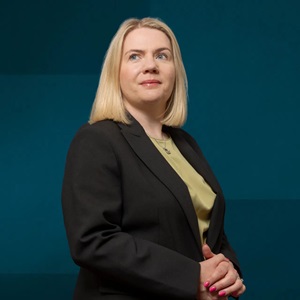 Leanne Hill