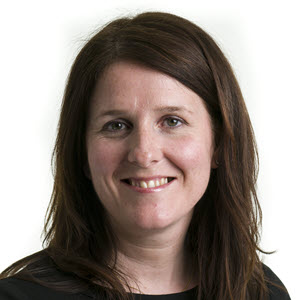  Jane Price