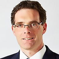  Andrew Dyson