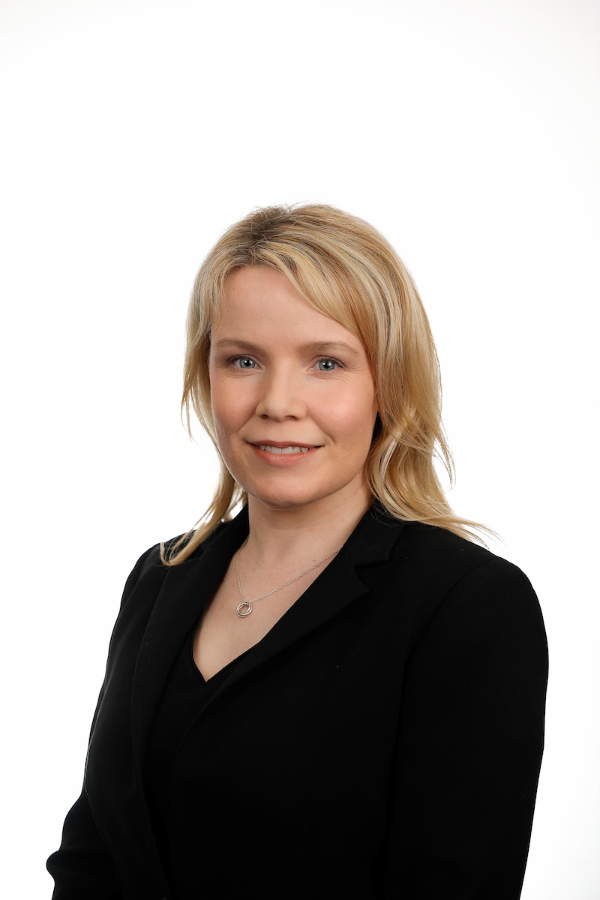  Fionnuala Ní Dhúgáin BL