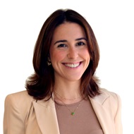  Carolina Deluiz