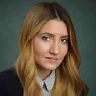 Katarina Dzimbeg