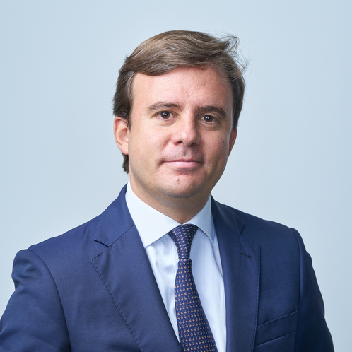  Alberto Mata Rodríguez