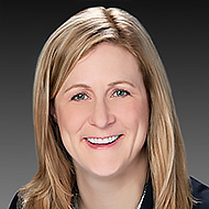 Katherine E. Bell