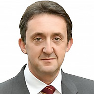  Reuben E. Jacob