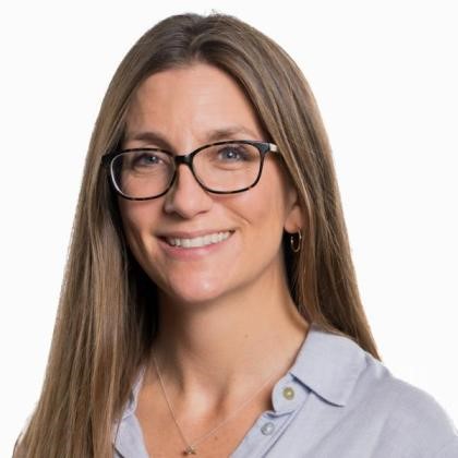  Vanessa Whitman