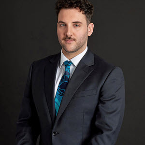  Alex Papasotiriou