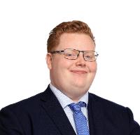  Conor Doyle