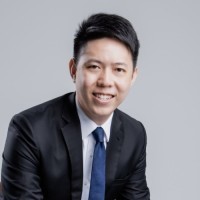  Joel Quek
