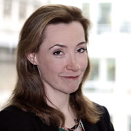 Joanne Wheeler#13565