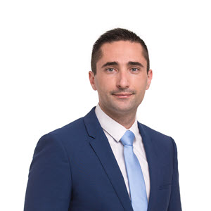  Miroslav Đurić