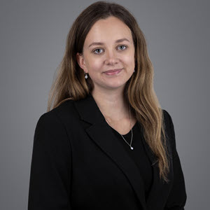  Jessica Muurman